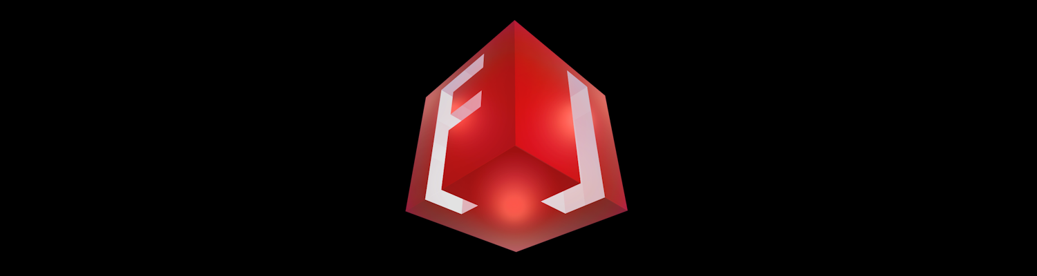 FossaLabs Header Logo.