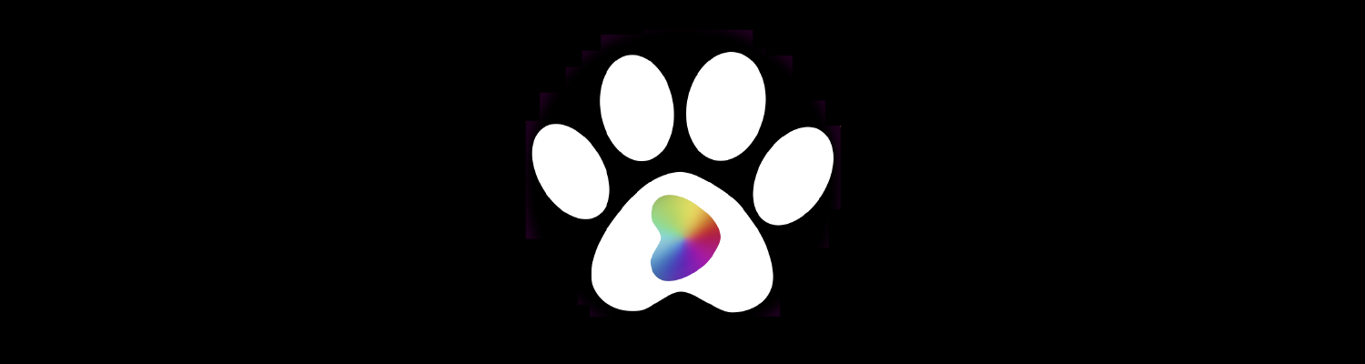 FurShows Header Logo.