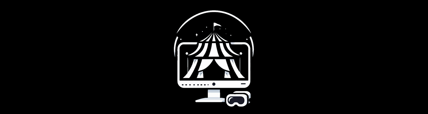 Furtainment Header Logo.